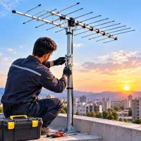 نصاب براکت دیوار. ی سیم کشانتن کف قیمت