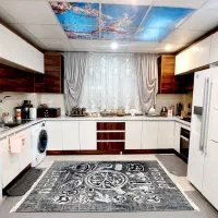 76-متری-خ-آستانه-تک-واحد