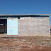 اجاره سوله  250  متری|اجارهٔ دفتر صنعتی، کشاورزی، تجاری|یاسوج, |دیوار