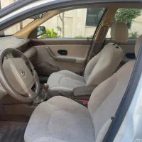 سمند Lx 1398|خودرو سواری و وانت|تهران, شهرک پاسداران|دیوار