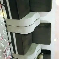 مبل راحتی تخت