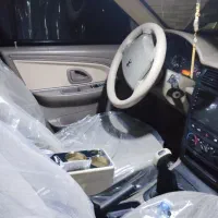 پژو ۴۰۵ مدل ۹۹، ۶۰ هزار کارکرد، فابریک و تمیز|خودرو سواری و وانت|چابهار, |دیوار