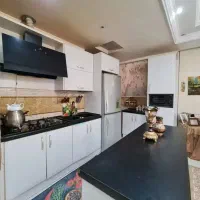 78 دوخوابه فول امکانات/ پارکینگ غیرمزاحم|فروش آپارتمان|تهران, دستغیب|دیوار