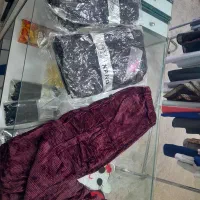 بافت.ست.متنوع|لباس|ایوان, |دیوار