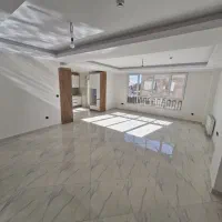 98متر-نوساز-قصرالدشت-آذربایجان