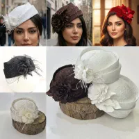 کلاه فرمالیته