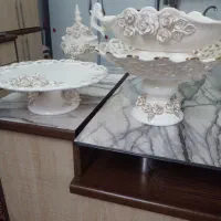 تعدادی لوازم منزل|گلیم، جاجیم، گبه|ملایر, |دیوار