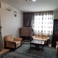 مسکن مهر میدان جشنواره قمصر کاشان