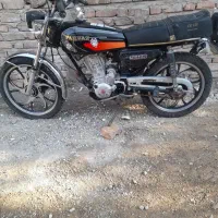 موتور|موتورسیکلت|خاش, |دیوار