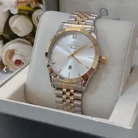 ساعت الگانس