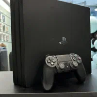 اقساط 12 ماهه ps4با سود 2درصد