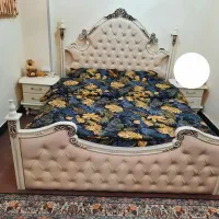 سرویس خواب دو نفره