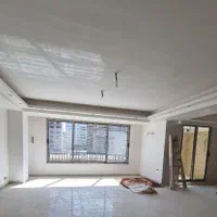 فروش آپارتمان ۱۶۵ متری ۳ خوابه خاوران