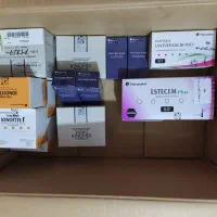 کیت سمان و باندینگ توکویاما