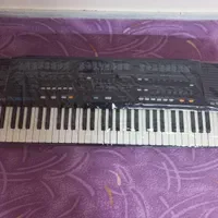 ارگ رولند E36