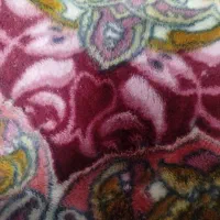 اجاره ویلایی