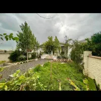 ویلاباغ-250متری-فایل-کاسبی-خیلی-زیر-قیمته