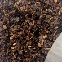 کشمش بیدانه ریز مخصوص آبگیری|خوردنی و آشامیدنی|تهران, بازار|دیوار