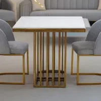 صندلی کافه،رستوران