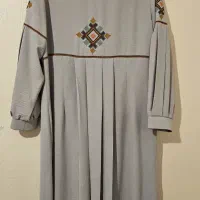 مانتو زنانه
