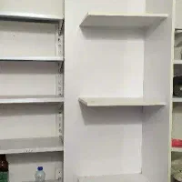 دکور ..