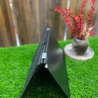 Lenovo ThinkPad X380 Yoga SIM + Pen + Touch|رایانه همراه|اصفهان, کساره|دیوار