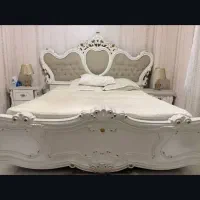 بدلیل جابجایی بفروش میرسد