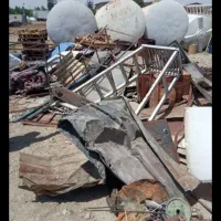 نون خشک،کاغذ،کارتون|عمده‌فروشی|تهران, شهرک آزمایش|دیوار