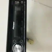 ضبط و باند در شهریار|قطعات یدکی و لوازم جانبی|اندیشه, شهرک صدف|دیوار