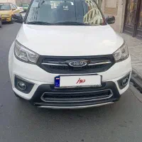 mvmx33 s  مدل1400