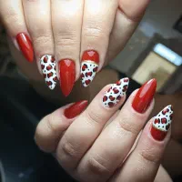 آموزش کاشت ناخن|خدمات آموزشی|سنندج, |دیوار