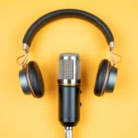 دوره تخصصی فن بیان و سخنوری حرفه‌ای