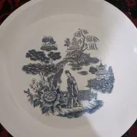 وسایل پخت پز|ظروف پختوپز|مشهد, ابوذر|دیوار