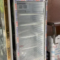 فروش یخچال نوشابه