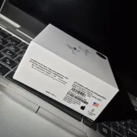 Airpods pro2|لوازم جانبی موبایل و تبلت|گرگان, |دیوار