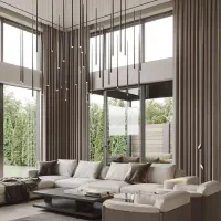 پیش فروش واحد۸۷متردریاچه/ساخت مهندسین باتجربه