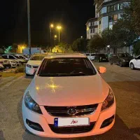 جک j5 اتومات مدل ۹۶