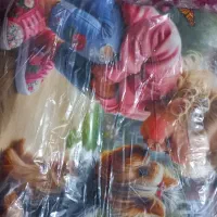 توت بگهای زیبا|کیف، کفش، کمربند|هرسین, |دیوار