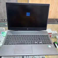لپ تاپ hp zbook