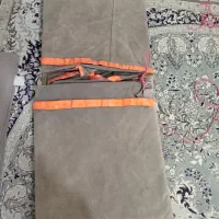 چادر اتاق نیسان