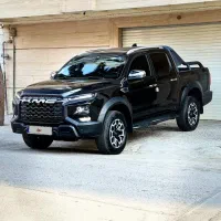 Kmc t9 1403/12 درحدصفر سند ازاد زیرقیمت|خودرو سواری و وانت|مشهد, شهید مطهری|دیوار