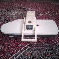اتوپرس