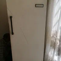 یخچال