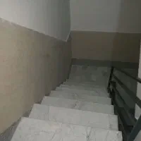 اجاره-آپارتمان-60-متری