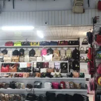 کیف