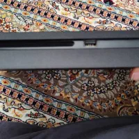 Ps4 Slim کپی خور پلمپ|کنسول، بازی ویدئویی و آنلاین|بوکان, |دیوار