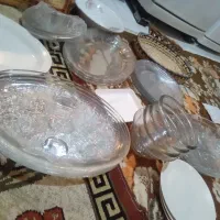 سماور برنز برادران سیفی درحدنو و بقیه|سماور، چایساز، قهوهساز|تبریز, |دیوار