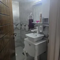 فروش آپارتمان ۱۲۵ متری  دو کله نور|فروش آپارتمان|اصفهان, پوریای ولی|دیوار