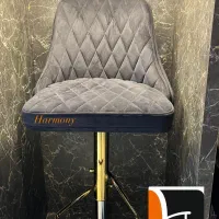 صندلی مدل دوکلافه/اپن اشپزخانه/خرید اقساط