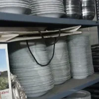 فروش لوازم تالاری صندلی میز عسلی